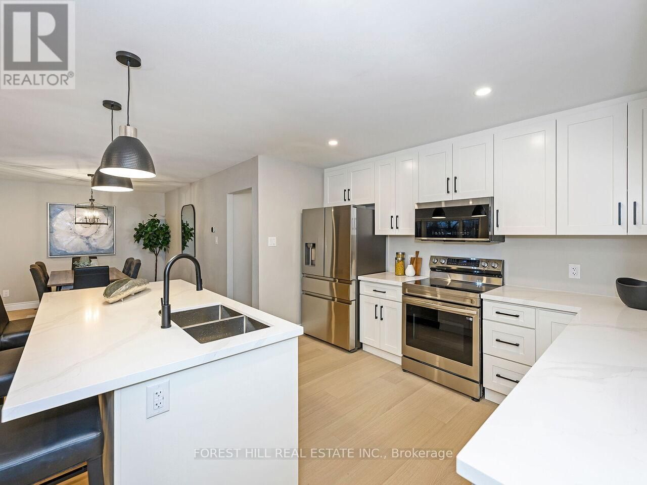 6921 AVILA ROAD Image 16