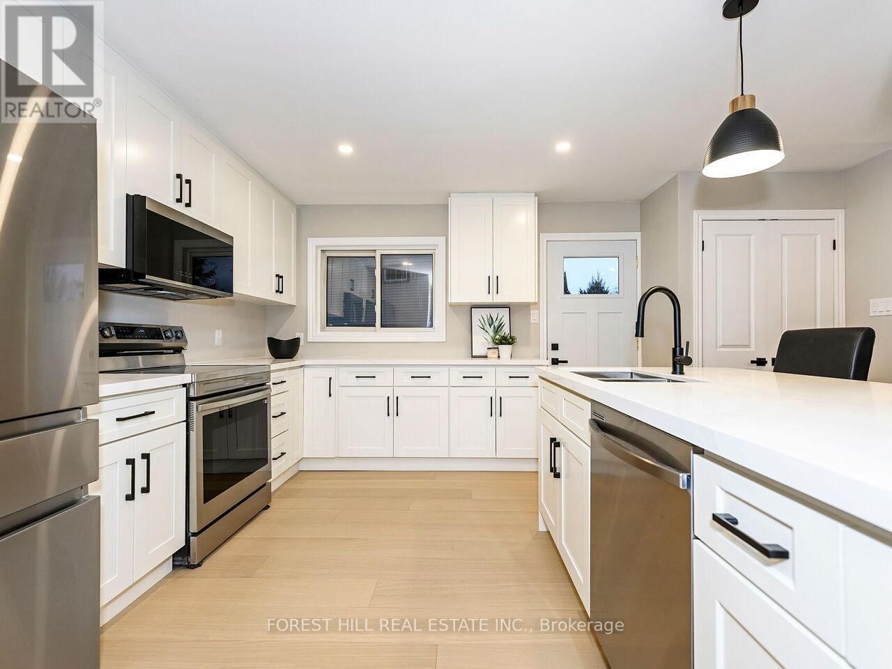 6921 AVILA ROAD Image 17