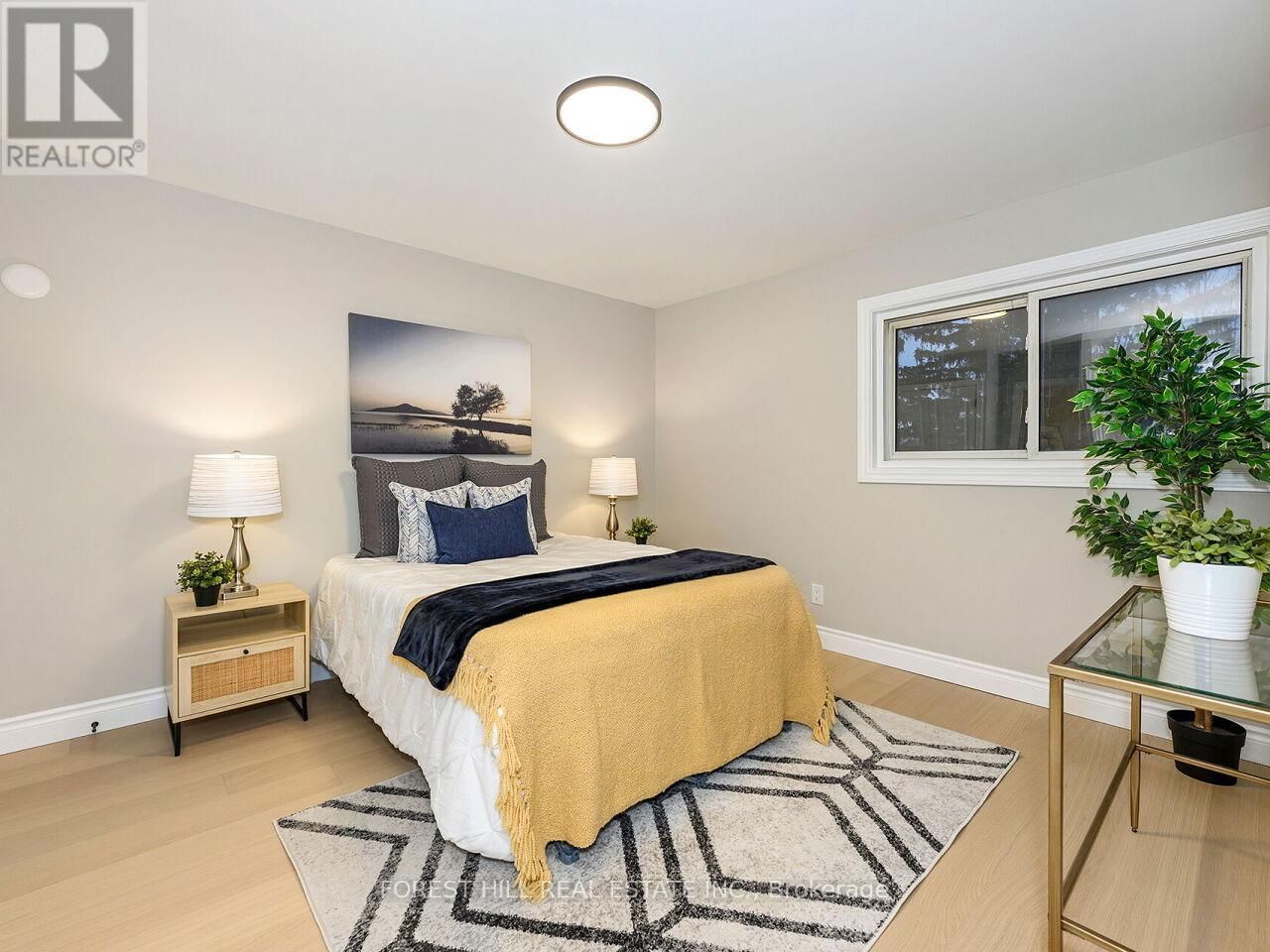 6921 AVILA ROAD Image 18