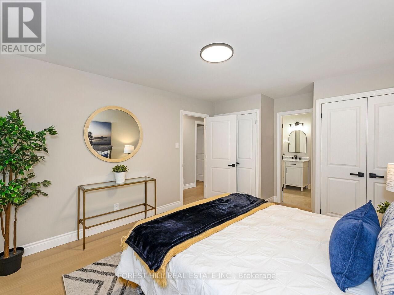 6921 AVILA ROAD Image 19