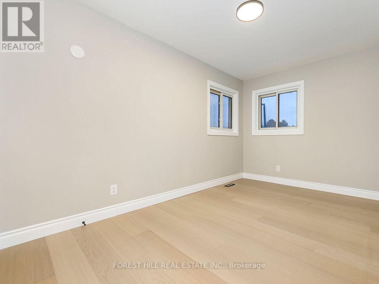 6921 AVILA ROAD Image 22