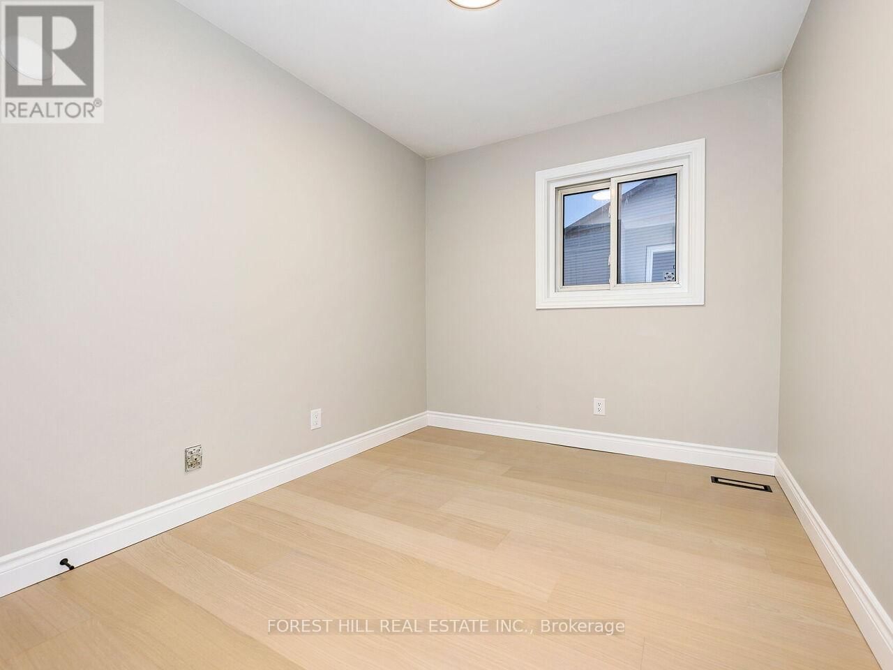 6921 AVILA ROAD Image 24