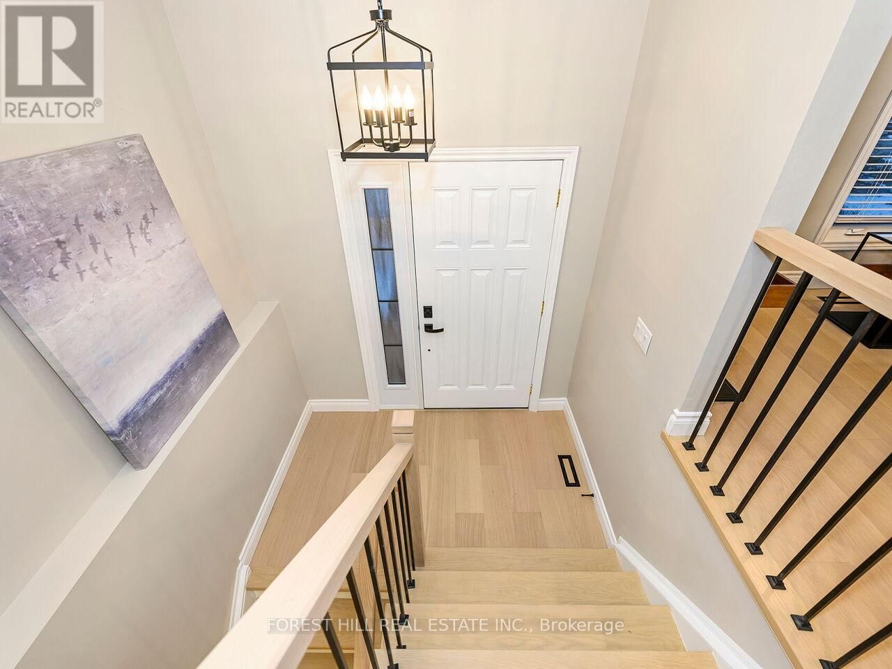 6921 AVILA ROAD Image 27