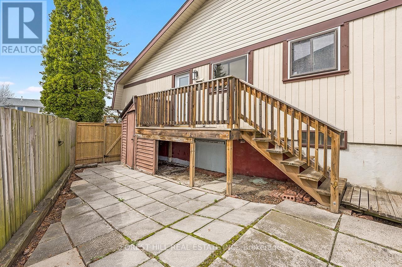 6921 AVILA ROAD Image 28