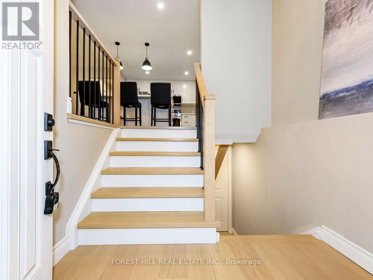 6921 AVILA ROAD Image 3