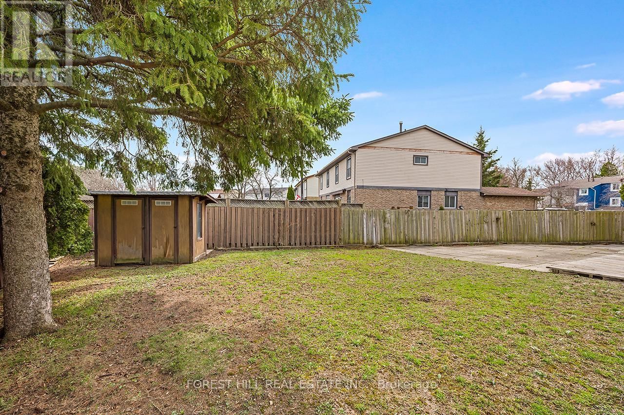 6921 AVILA ROAD Image 30