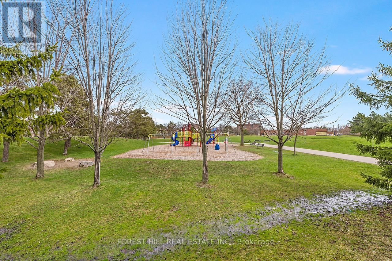 6921 AVILA ROAD Image 32