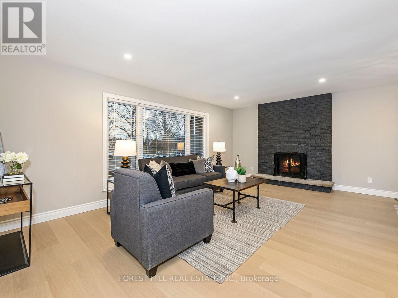 6921 AVILA ROAD Image 5