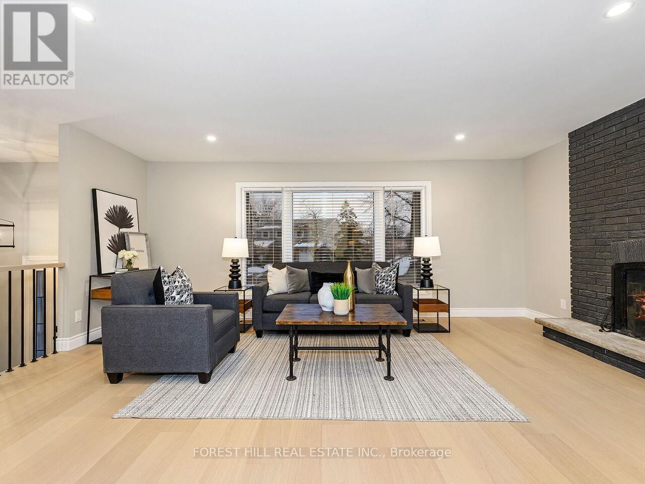 6921 AVILA ROAD Image 6