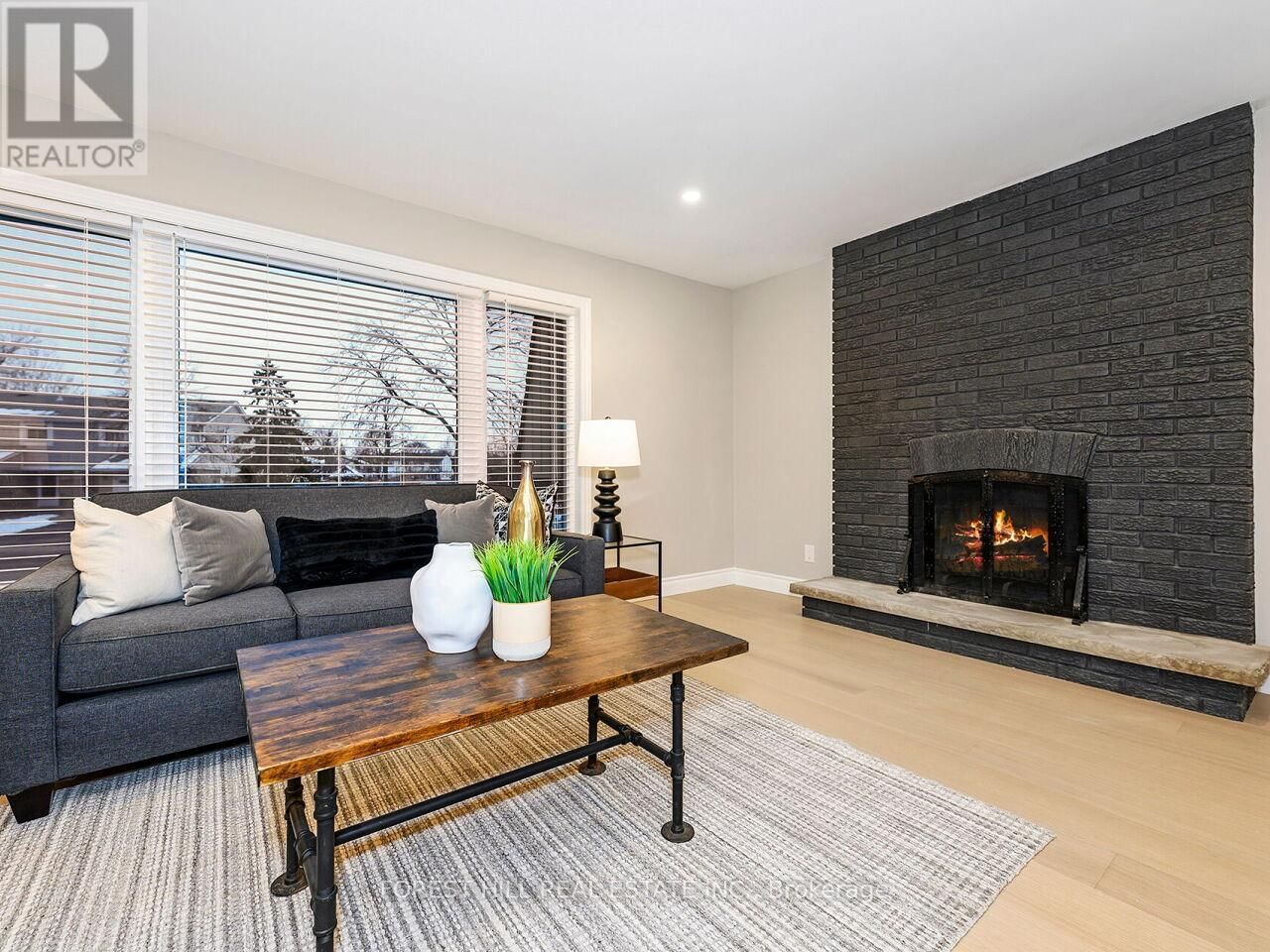 6921 AVILA ROAD Image 7