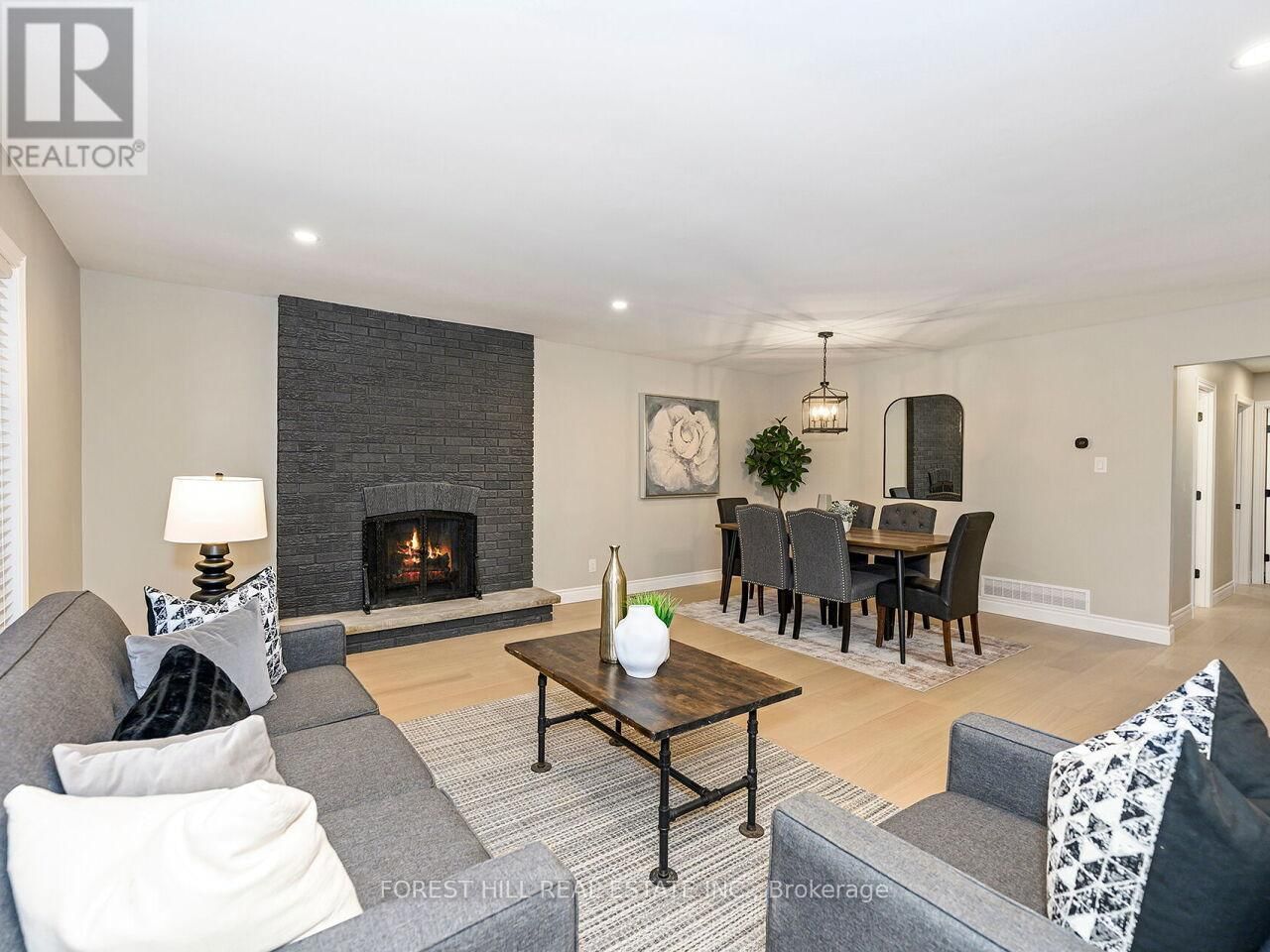 6921 AVILA ROAD Image 8