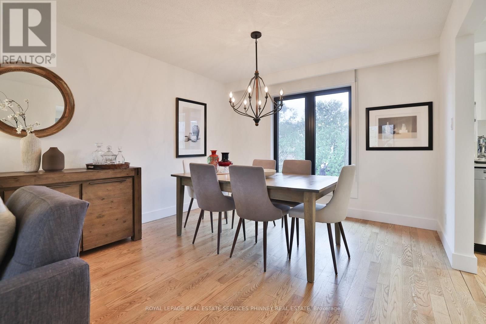 3 SHAVER AVENUE SOUTH Image 10