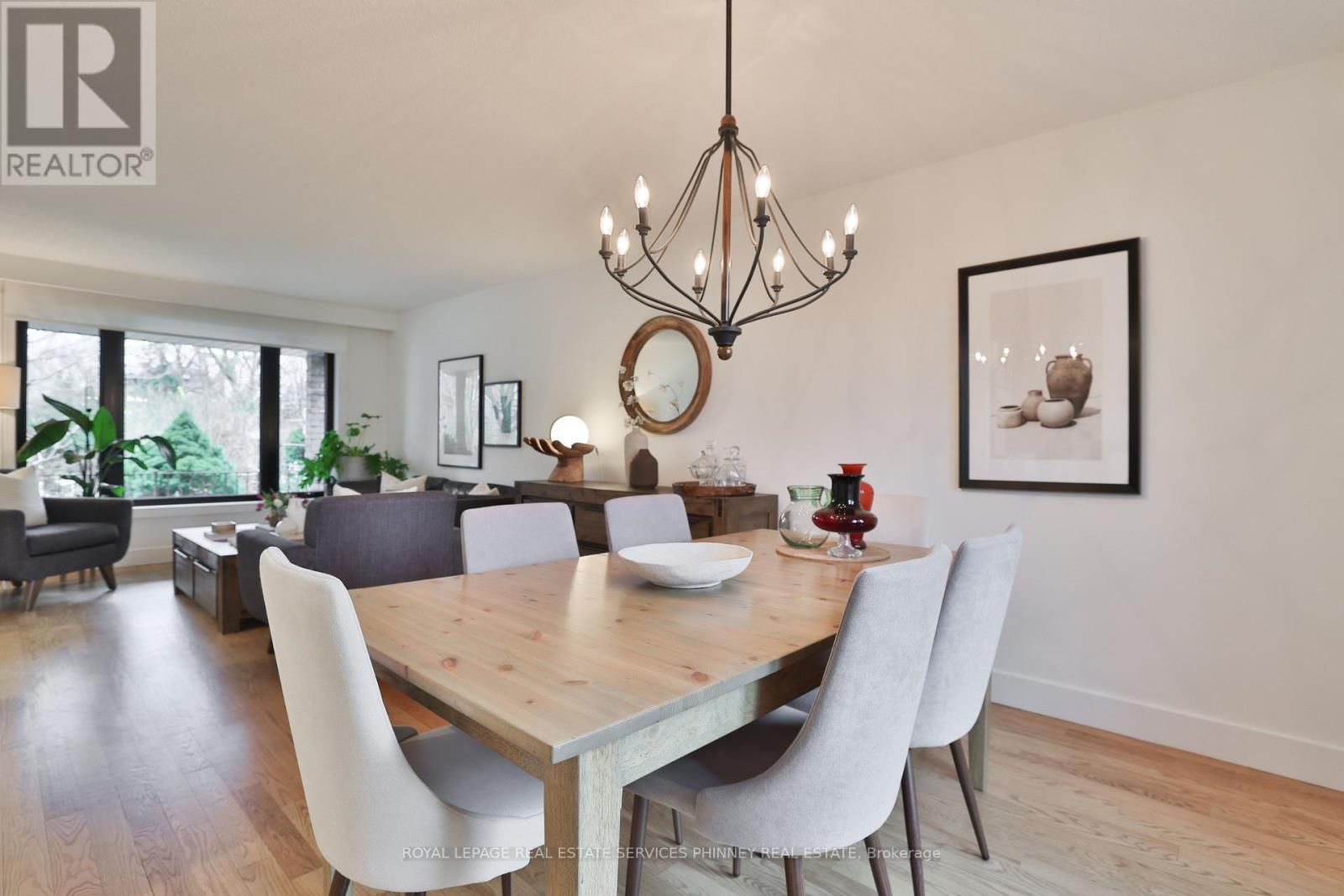 3 SHAVER AVENUE SOUTH Image 11