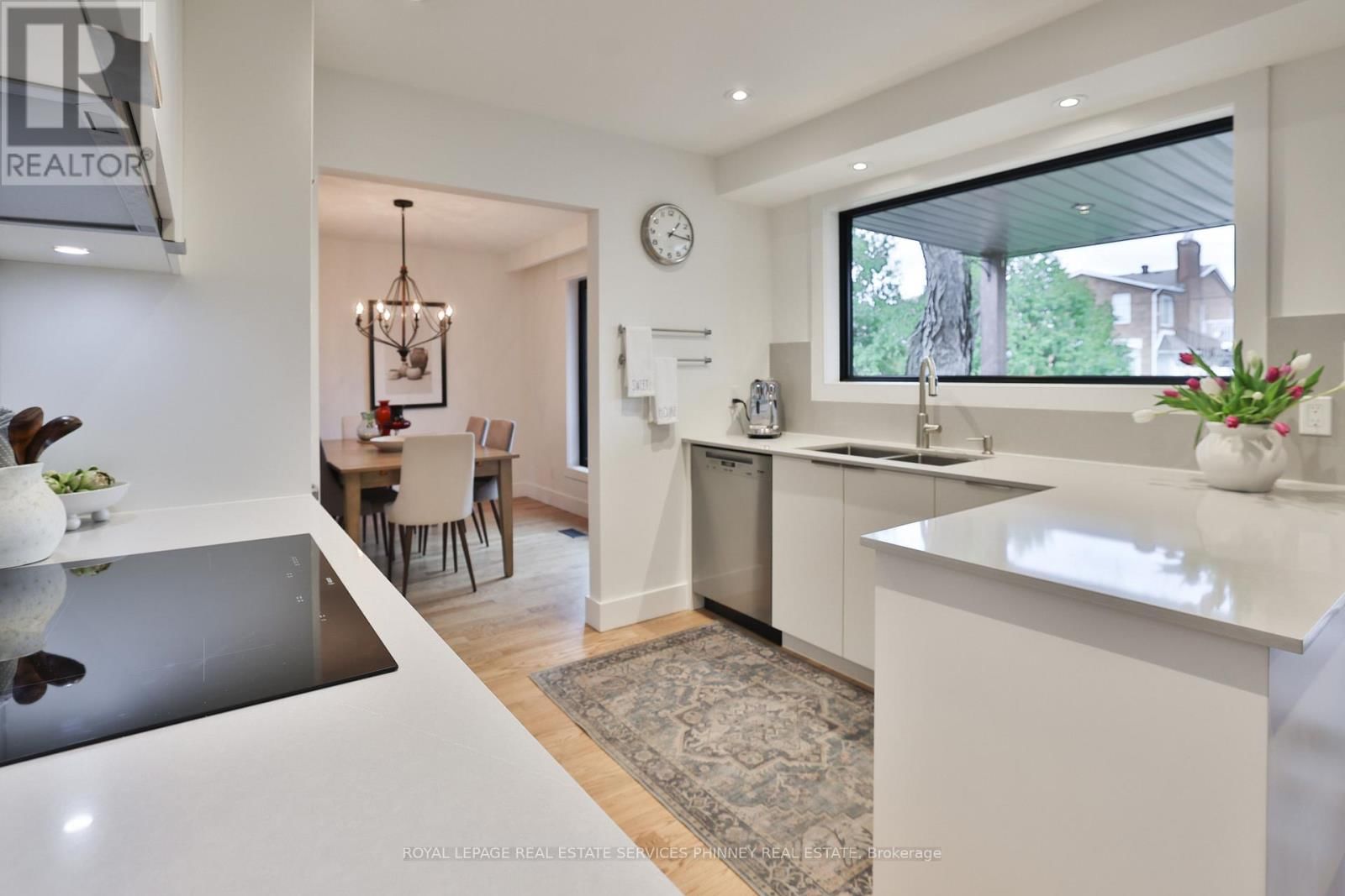 3 SHAVER AVENUE SOUTH Image 13