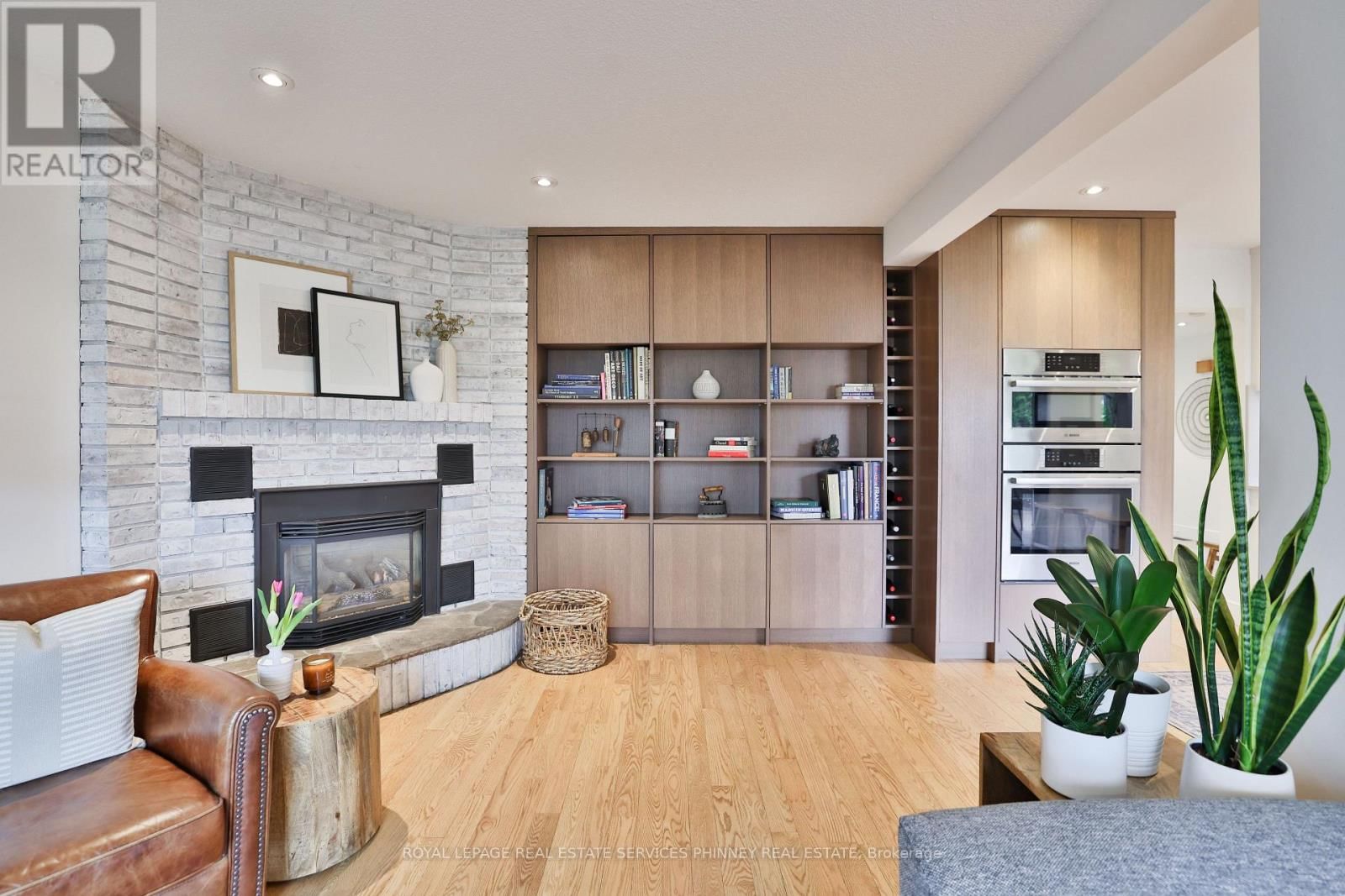 3 SHAVER AVENUE SOUTH Image 18