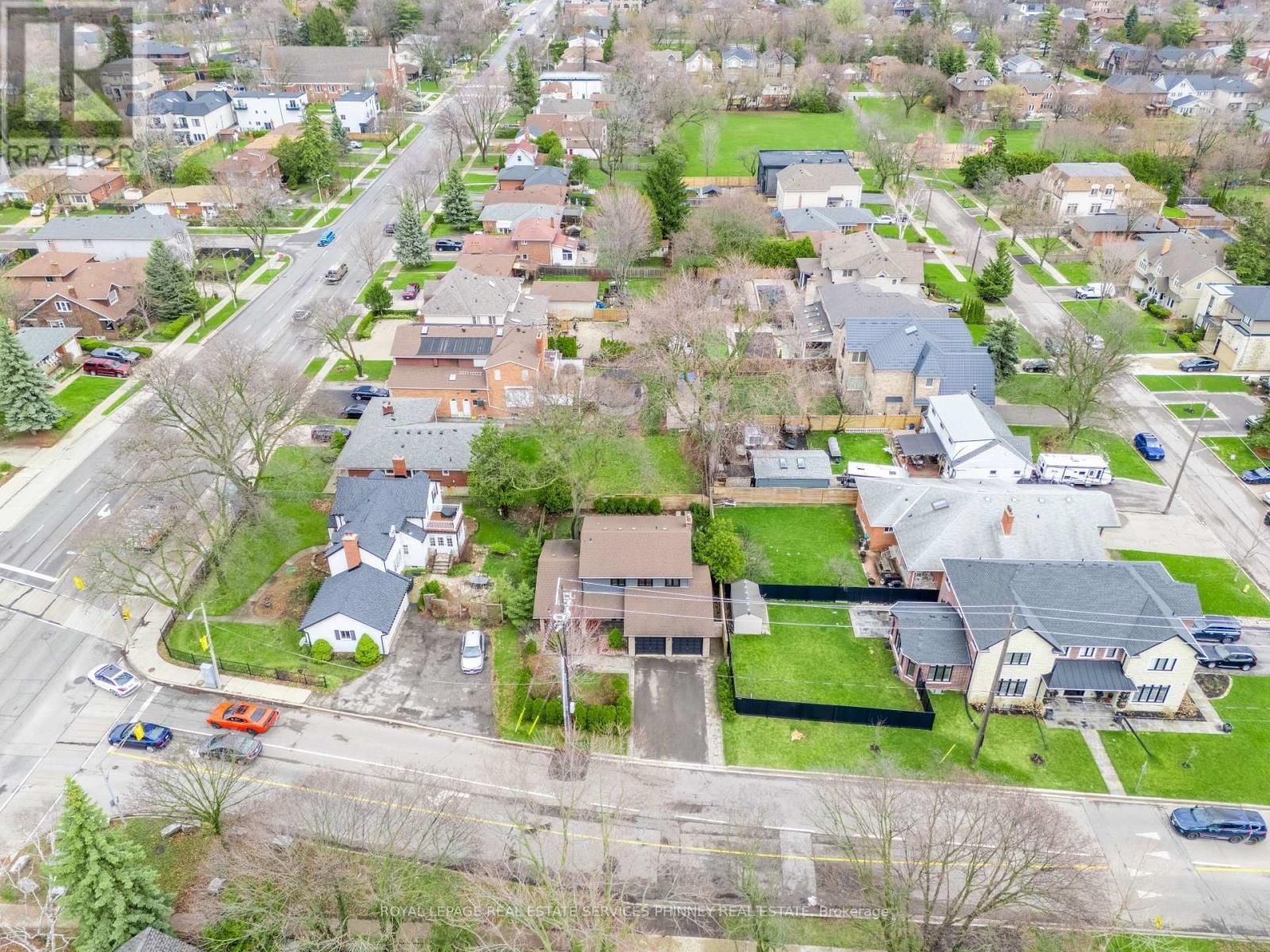 3 SHAVER AVENUE SOUTH Image 2