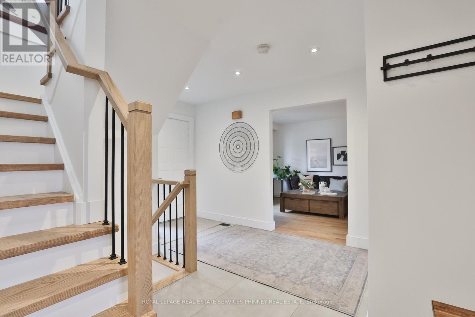 3 SHAVER AVENUE SOUTH Image 23