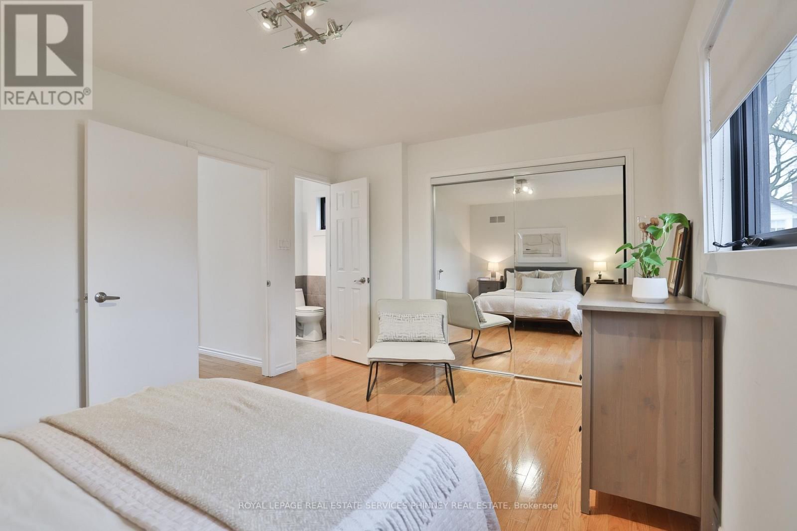 3 SHAVER AVENUE SOUTH Image 25