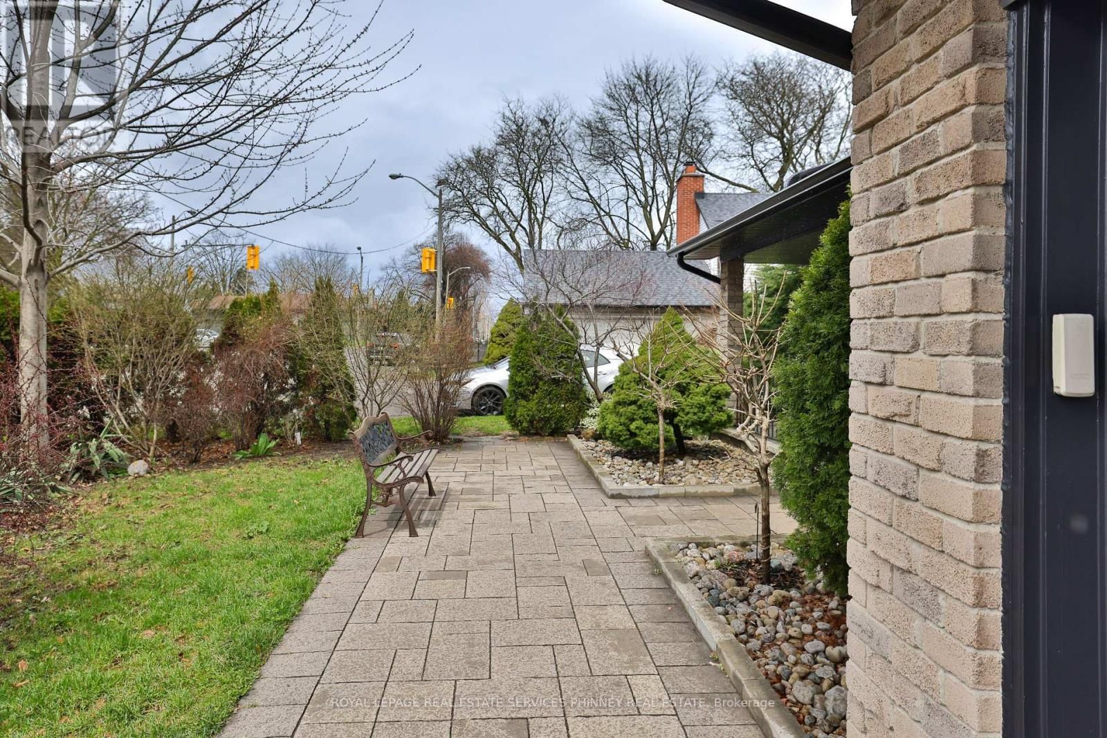 3 SHAVER AVENUE SOUTH Image 43