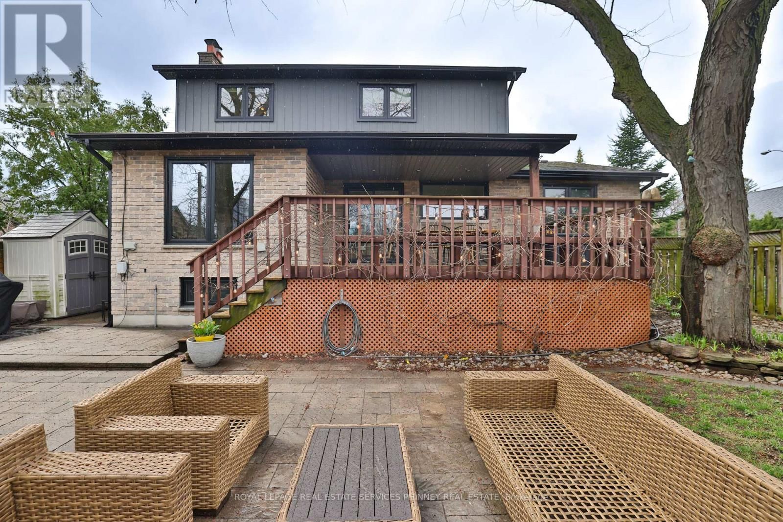 3 SHAVER AVENUE SOUTH Image 45