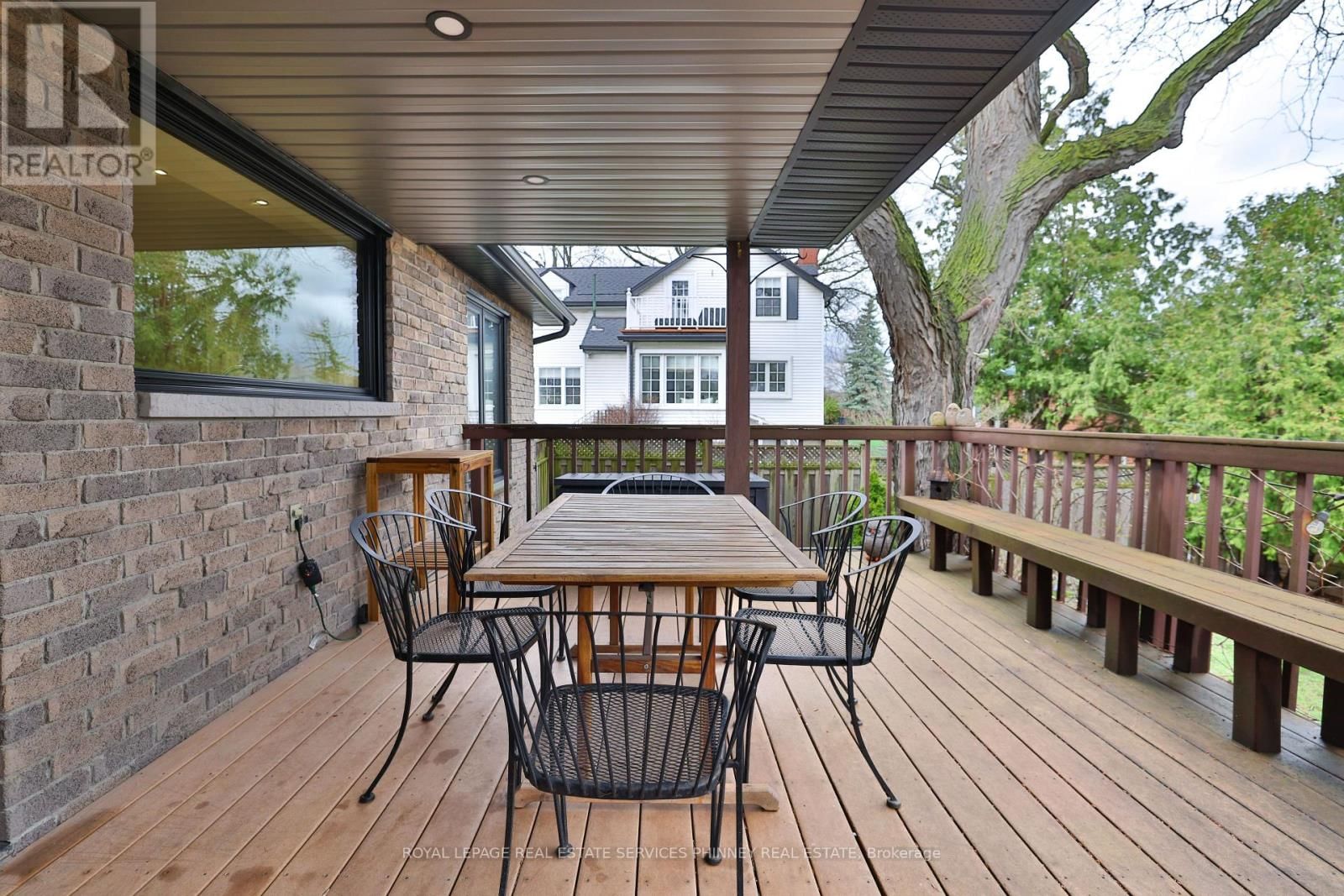 3 SHAVER AVENUE SOUTH Image 48