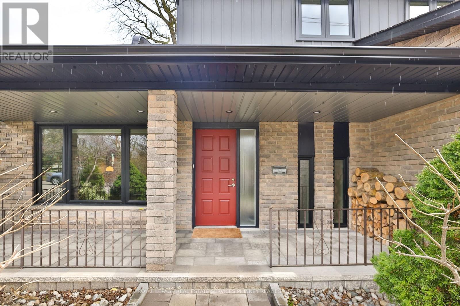 3 SHAVER AVENUE SOUTH Image 5