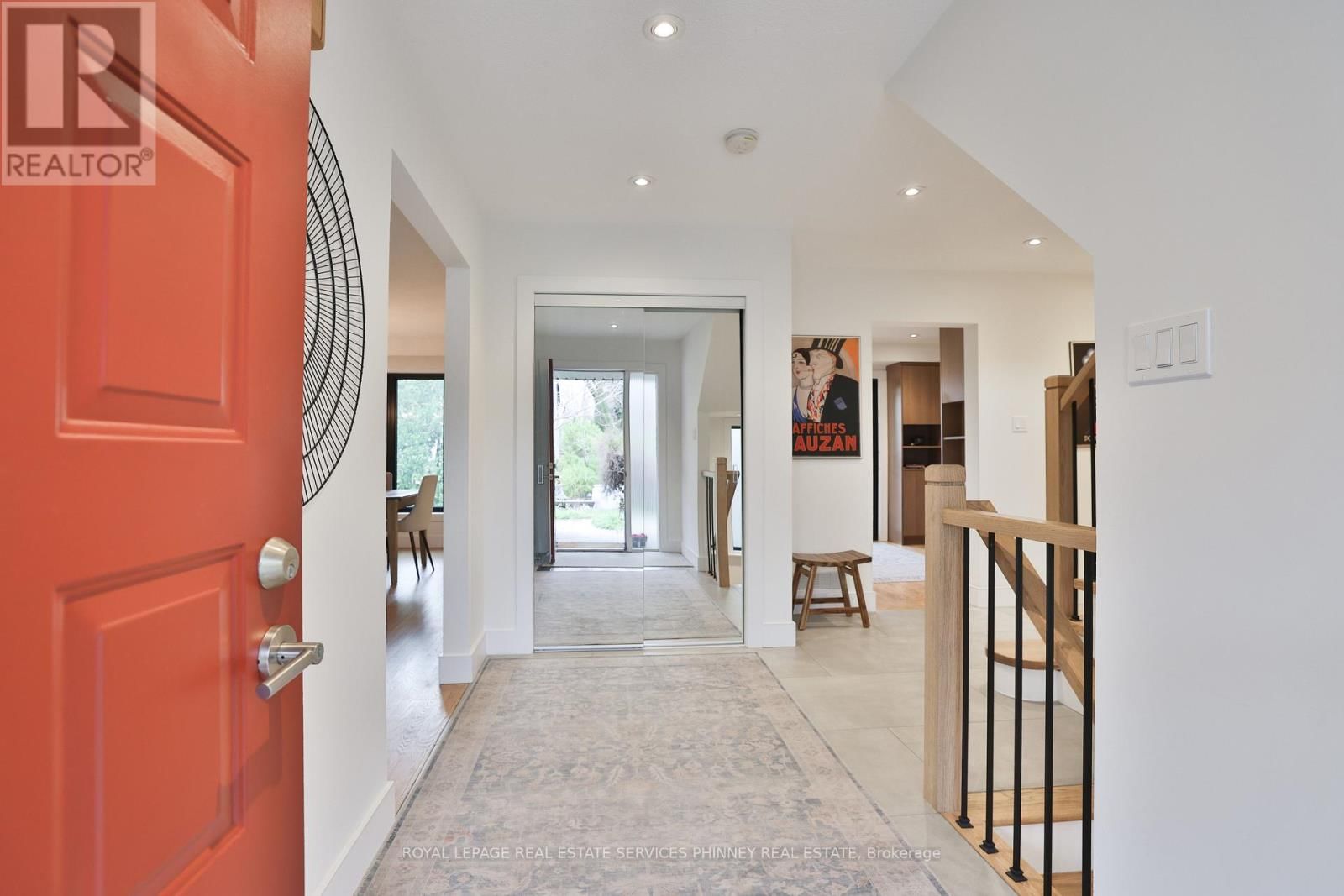 3 SHAVER AVENUE SOUTH Image 6