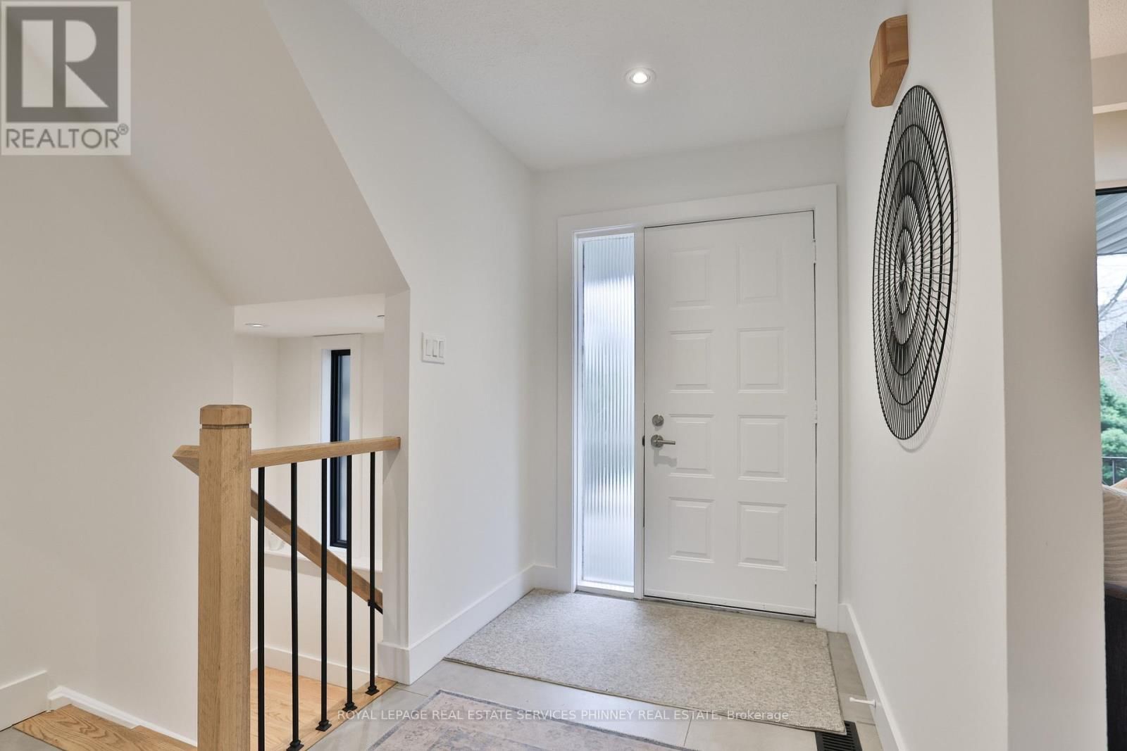 3 SHAVER AVENUE SOUTH Image 7