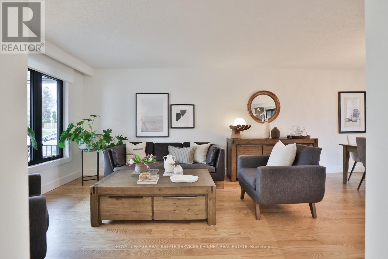 3 SHAVER AVENUE SOUTH Image 8