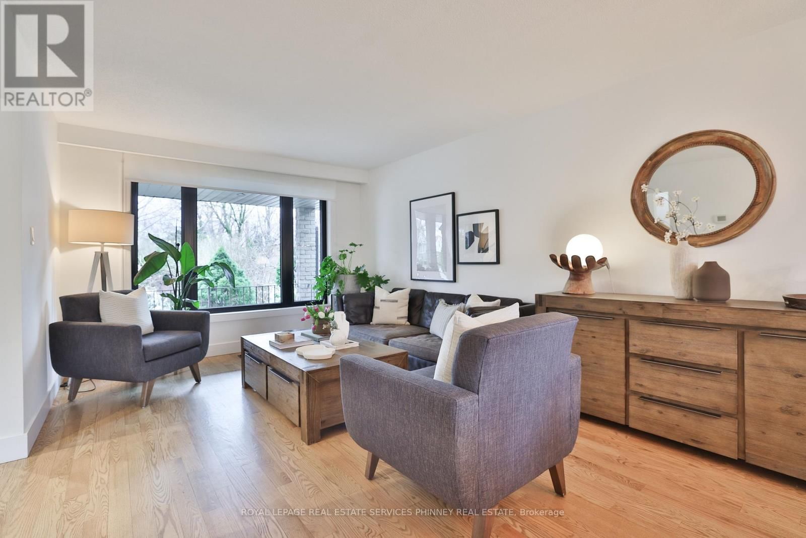 3 SHAVER AVENUE SOUTH Image 9