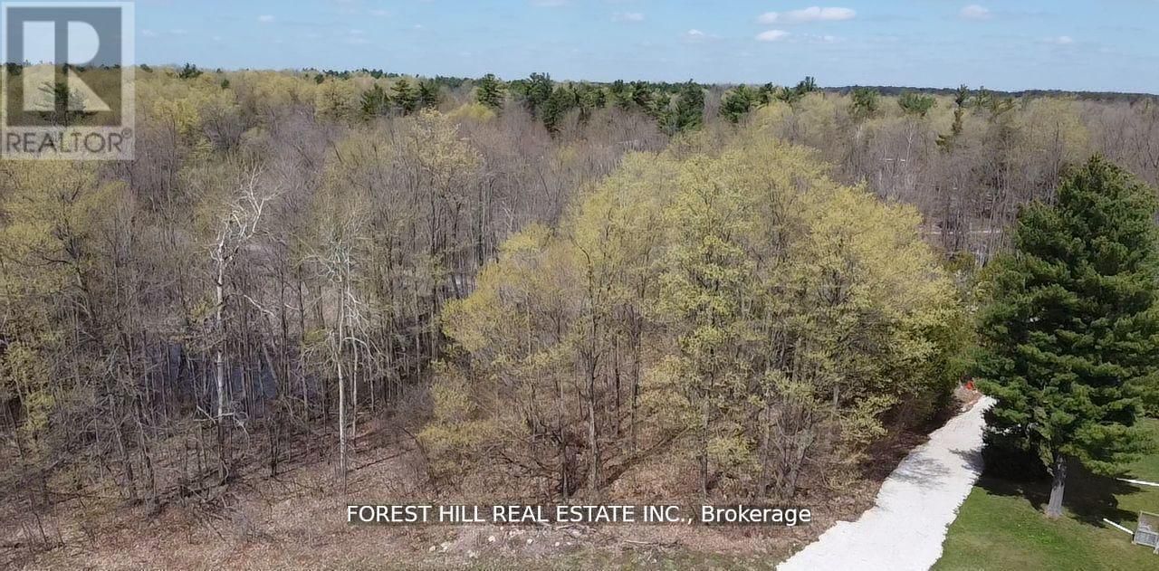 7406 17 SIDE ROAD Image 2