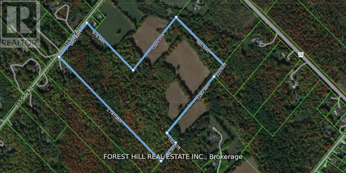 7406 17 SIDE ROAD Image 6