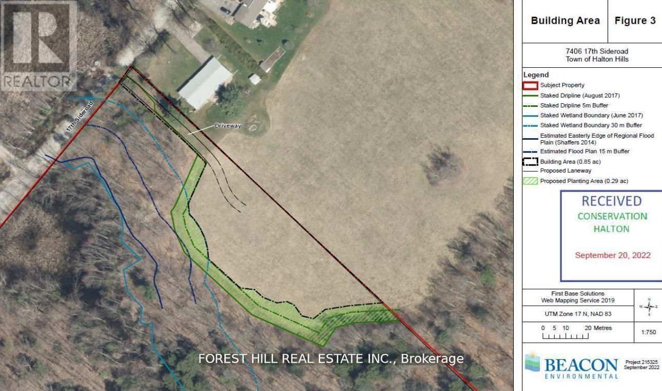 7406 17 SIDE ROAD Image 7