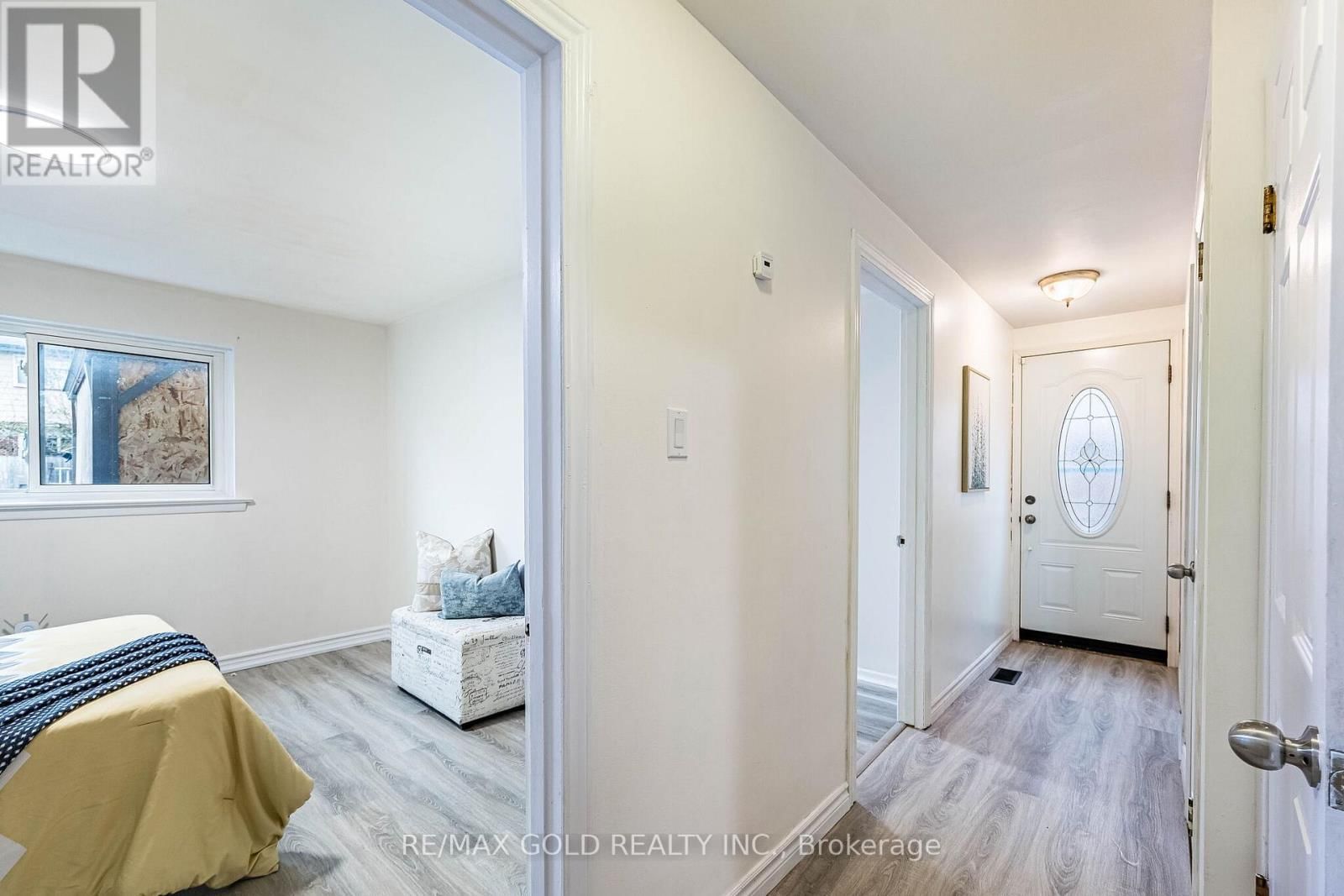 52 GARFIELD CRESCENT Image 11