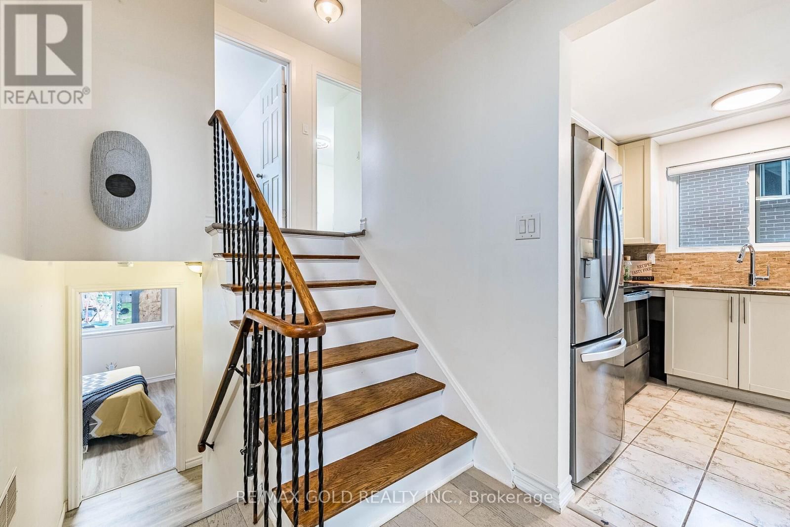 52 GARFIELD CRESCENT Image 4