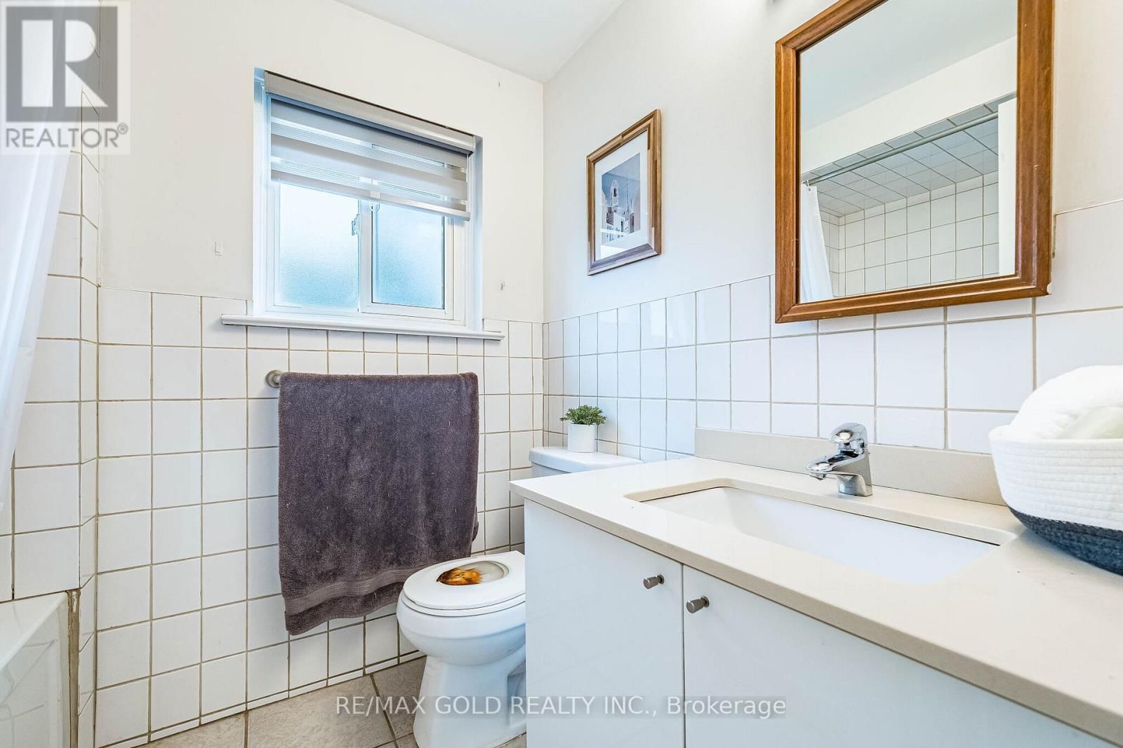 52 GARFIELD CRESCENT Image 7