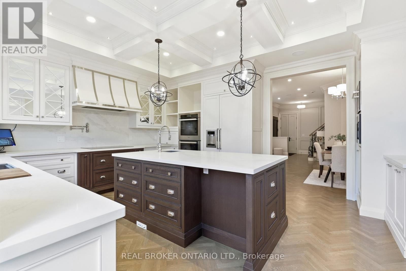 5290 ROADSIDE WAY Image 10