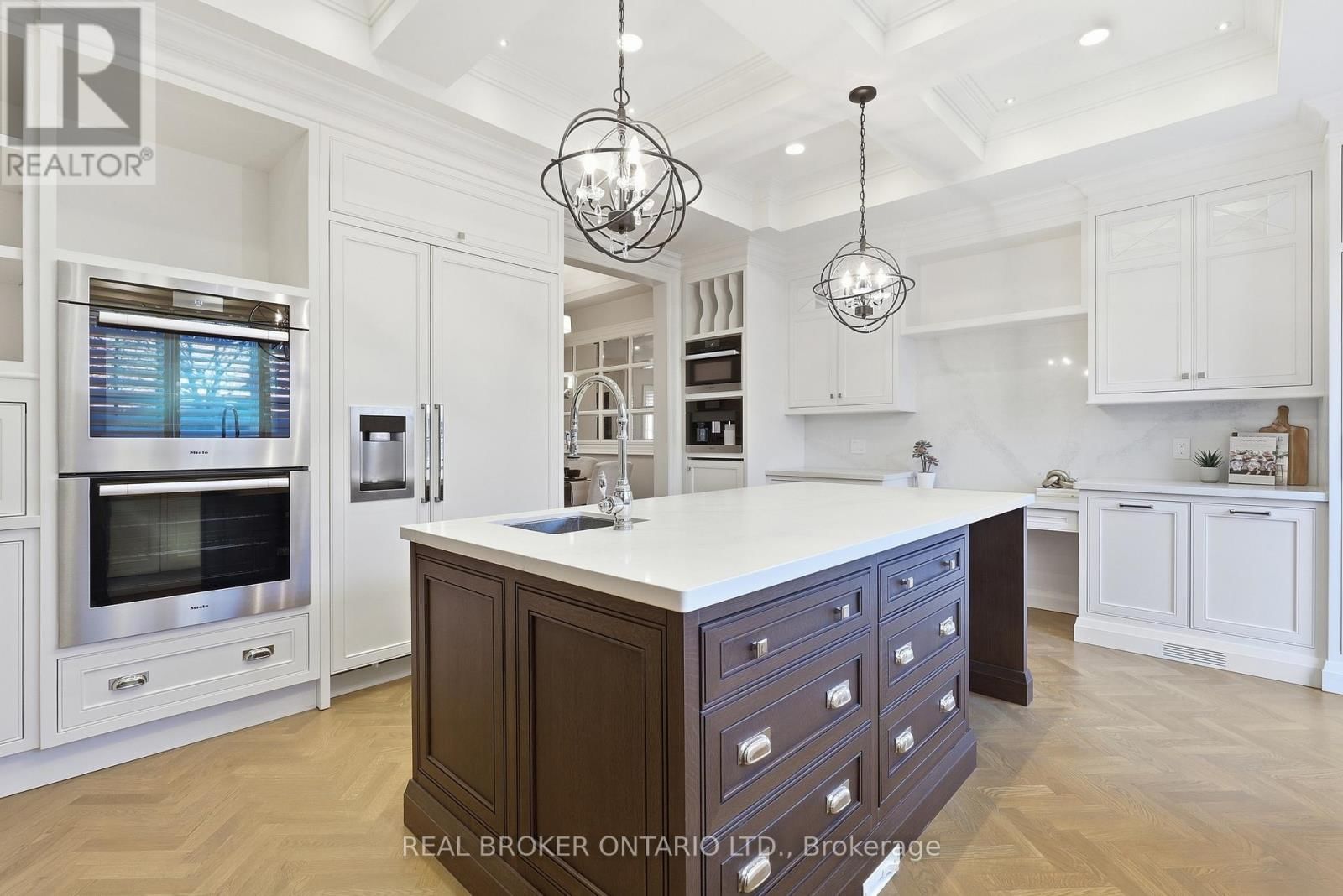 5290 ROADSIDE WAY Image 11