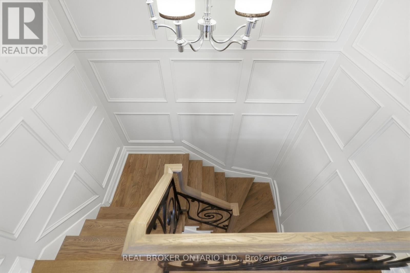 5290 ROADSIDE WAY Image 12