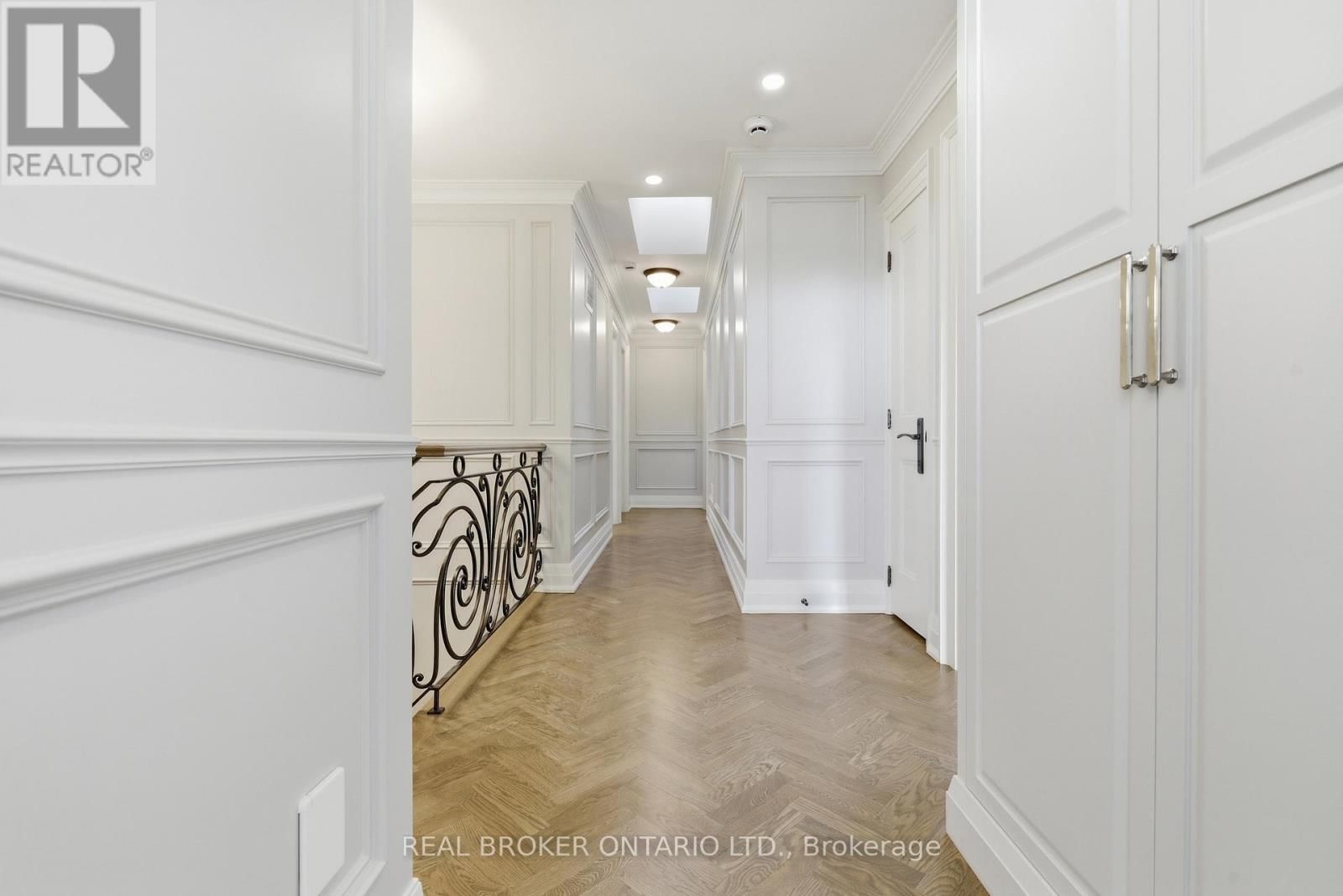 5290 ROADSIDE WAY Image 13