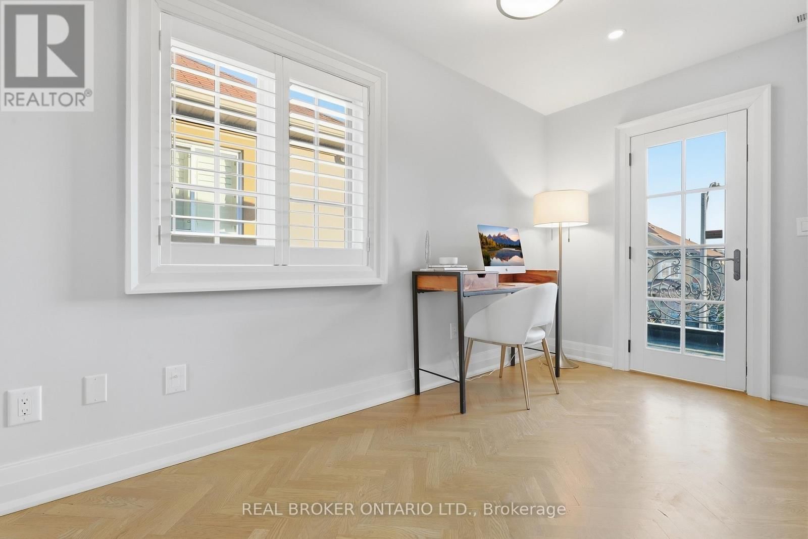 5290 ROADSIDE WAY Image 14