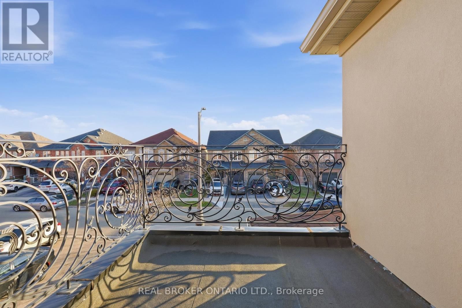 5290 ROADSIDE WAY Image 15