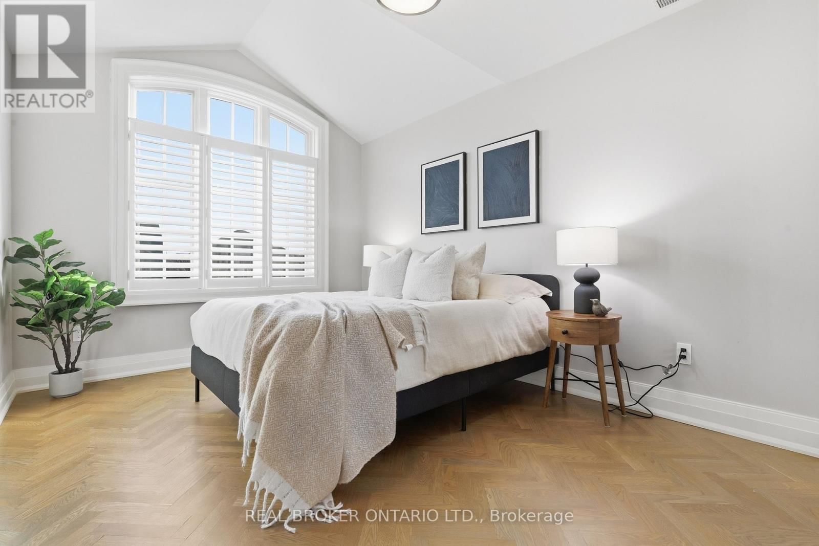 5290 ROADSIDE WAY Image 16