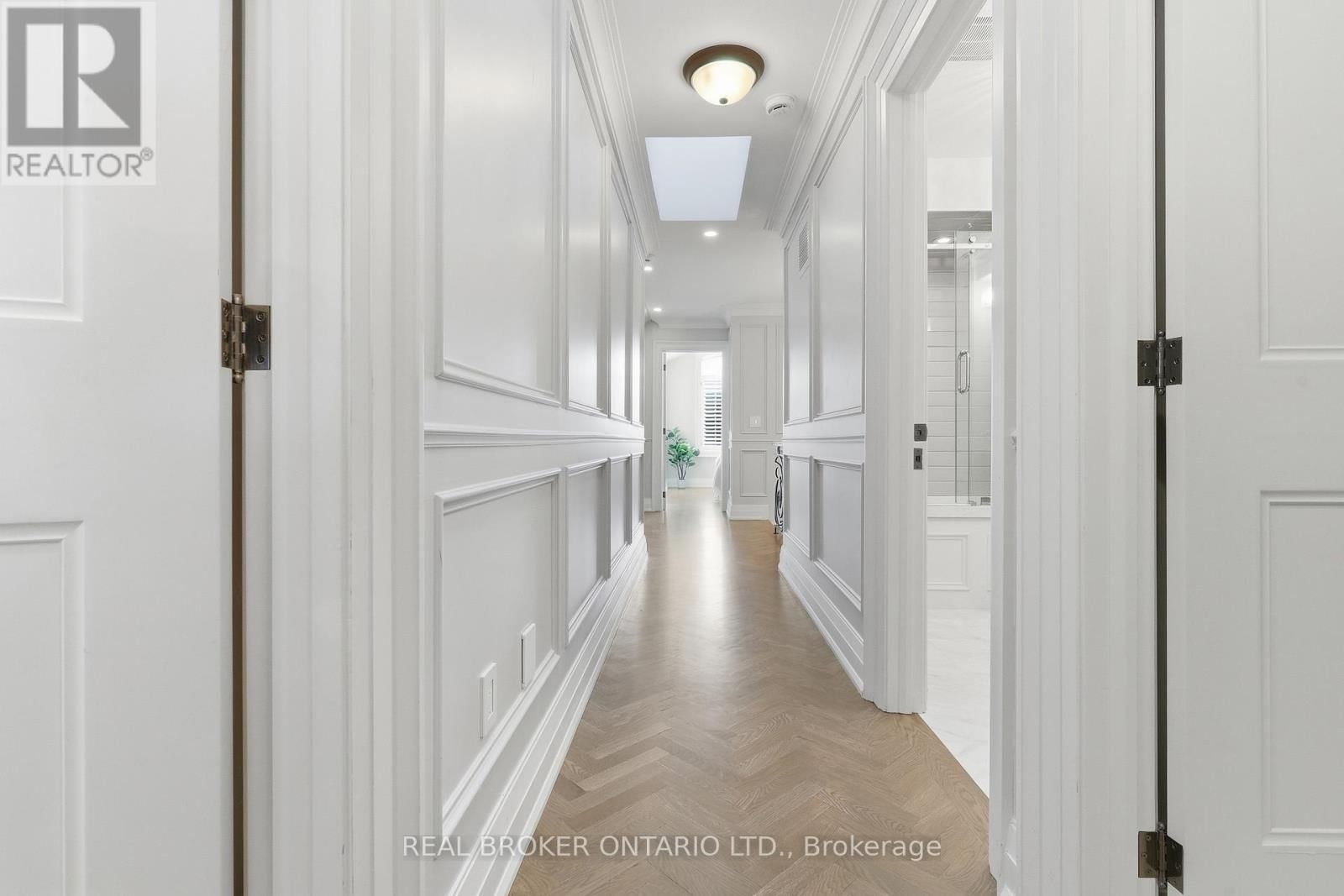 5290 ROADSIDE WAY Image 18