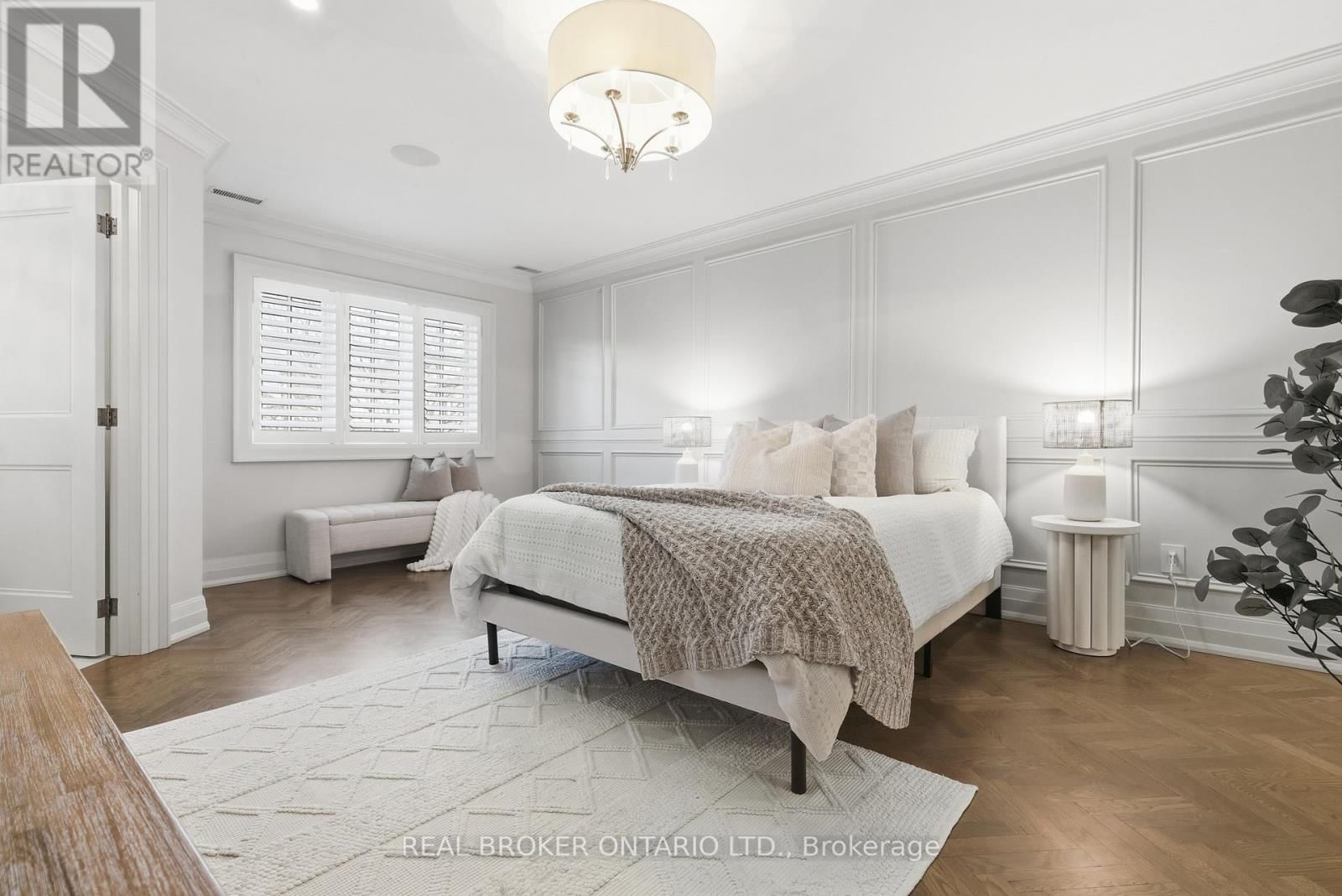 5290 ROADSIDE WAY Image 19