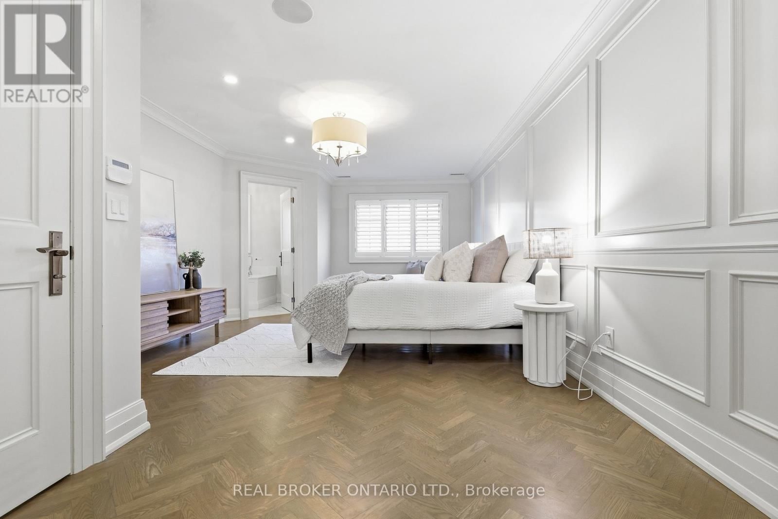 5290 ROADSIDE WAY Image 20