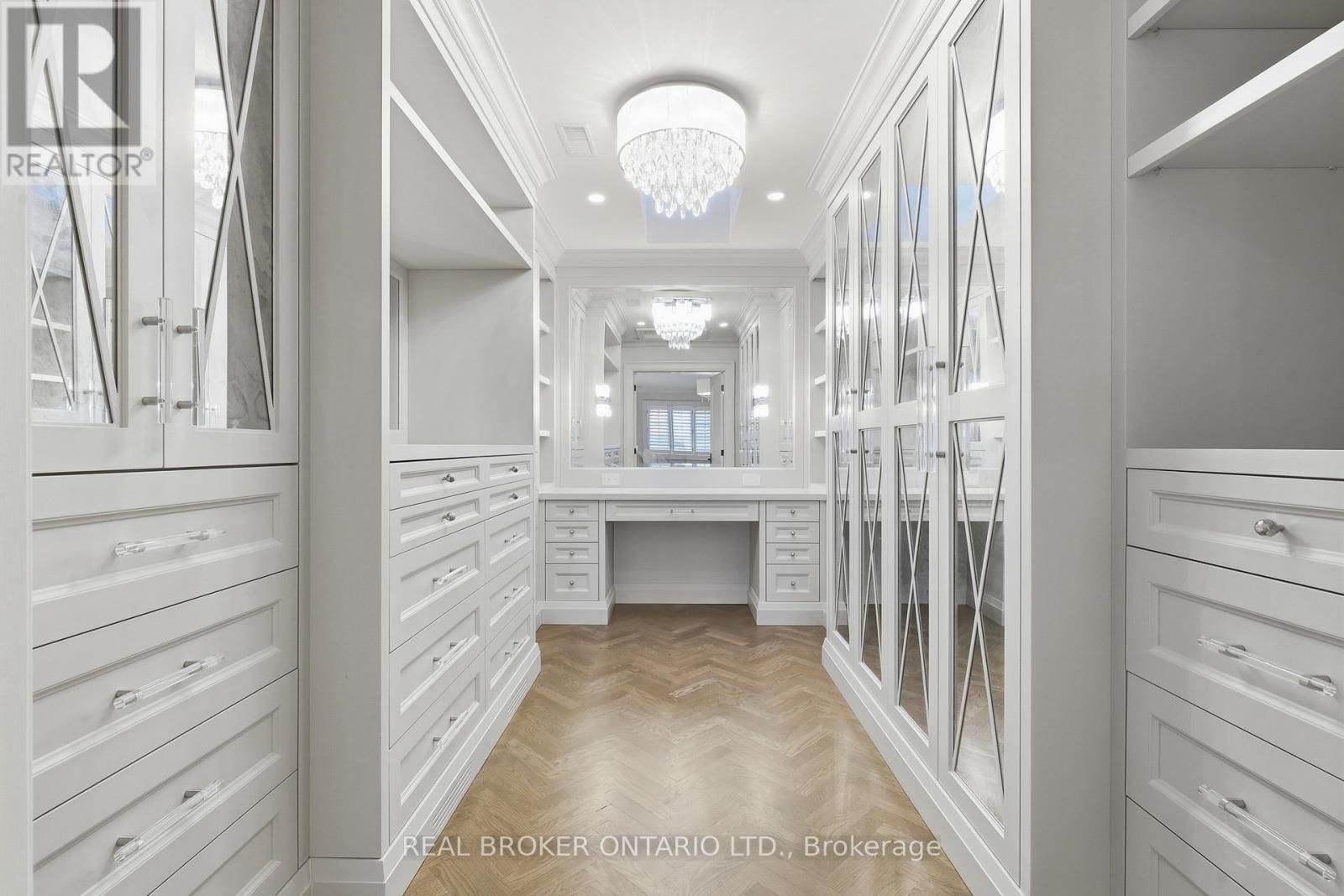 5290 ROADSIDE WAY Image 21