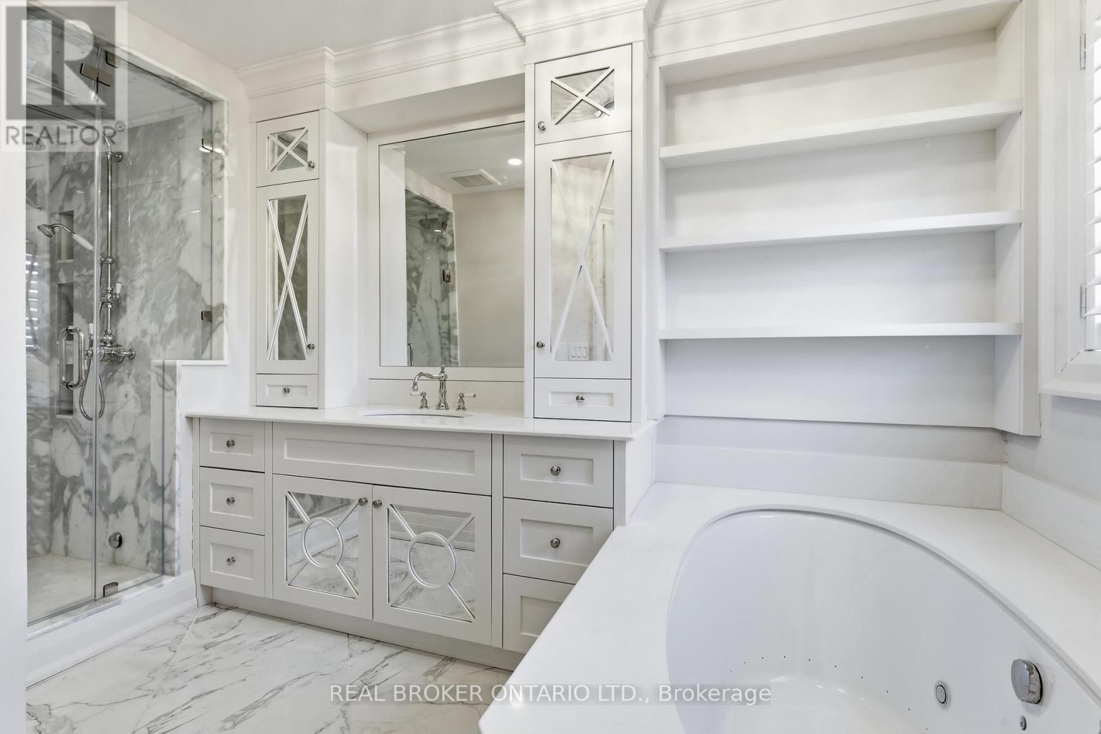 5290 ROADSIDE WAY Image 22