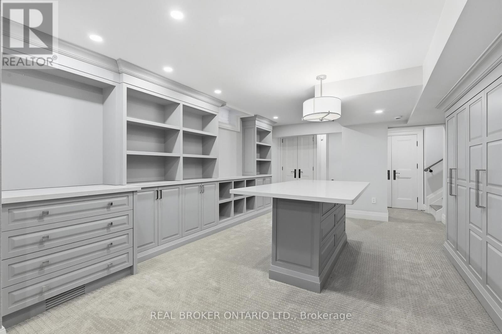 5290 ROADSIDE WAY Image 25