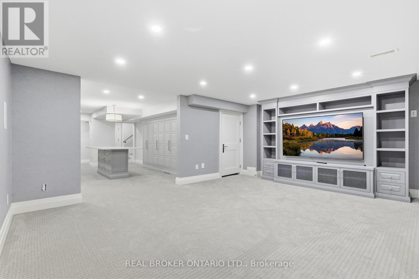 5290 ROADSIDE WAY Image 27